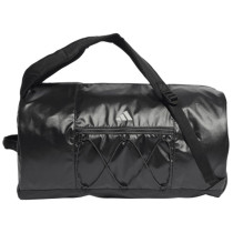 Torba adidas Gym Duffel JN0867			
