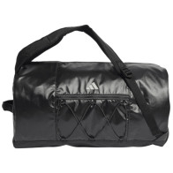 Torba adidas Gym Duffel JN0867			
