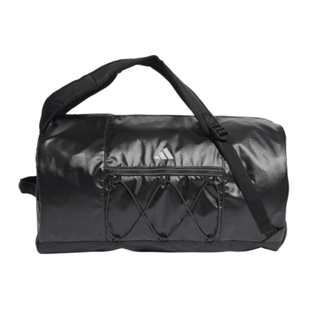 Torba adidas Gym Duffel JN0867			