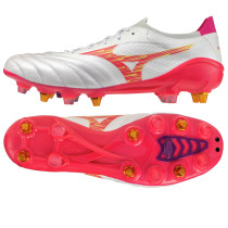 Buty Mizuno Morelia Neo IV Beta Elite Mix SG P1GC264264			