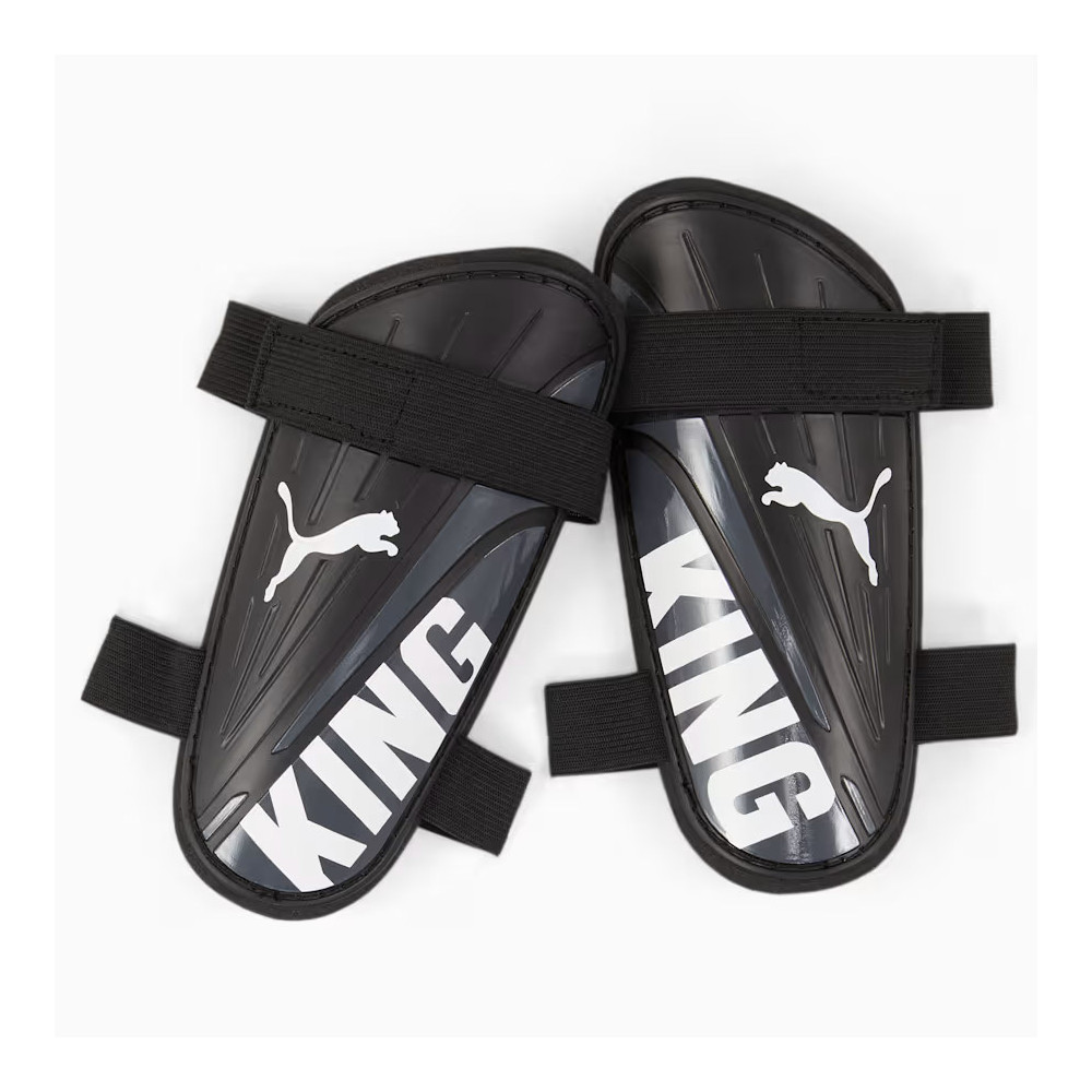 Nagolenniki Puma King Strap 030935-01			