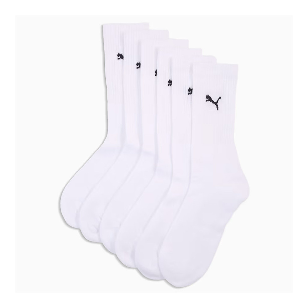Skarpety Puma Crew 3 pary 880355-02			