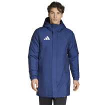 Kurtka adidas ENTRADA 26 Stadium Jacket JZ6669			