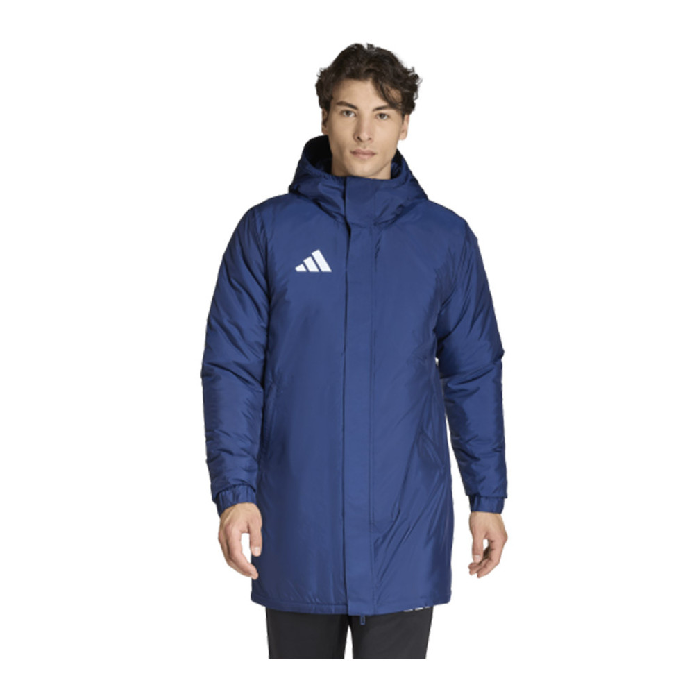 Kurtka adidas ENTRADA 26 Stadium Jacket JZ6669			