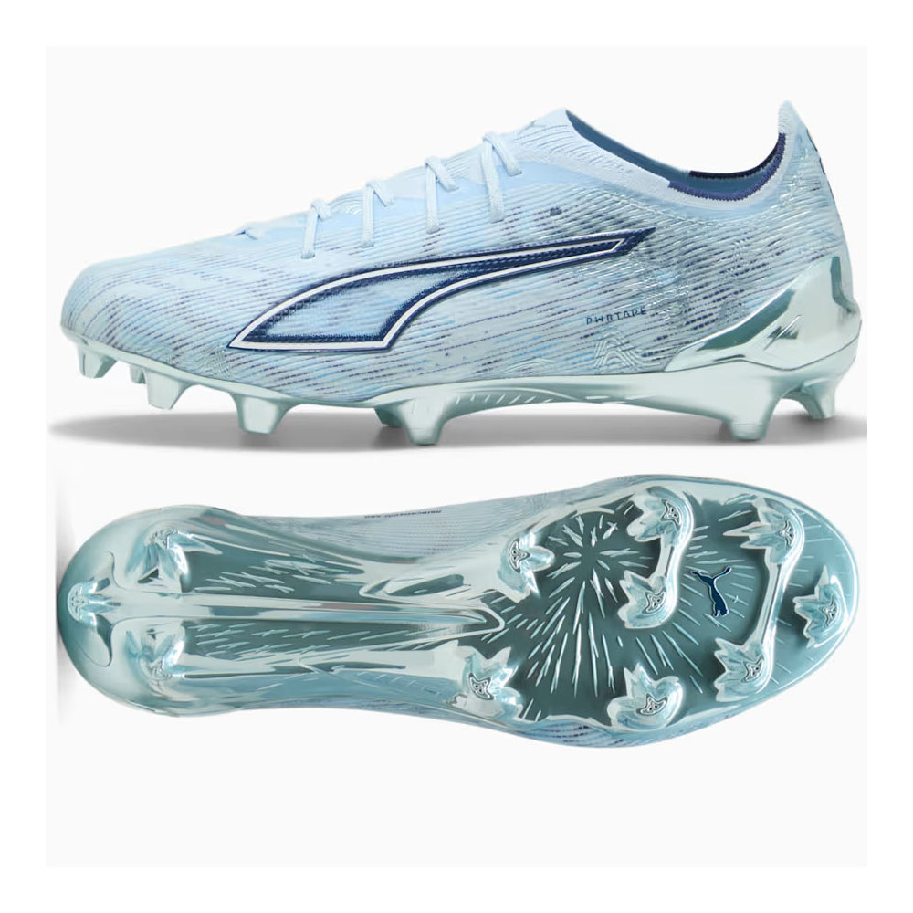 Buty Puma Ultra 6 ULTIMATE FG 108699-03			