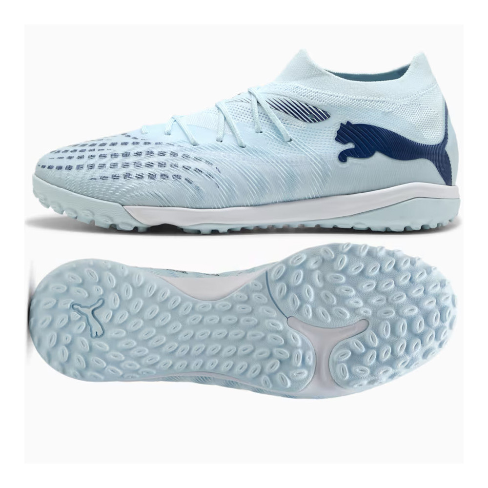 Buty Puma FUTURE 9 MATCH TT 108906-03			