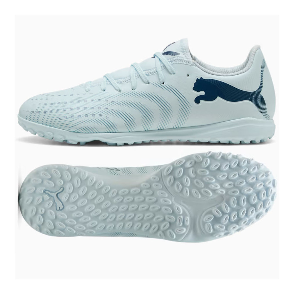 Buty Puma Future 9 Play TT 108918-03			