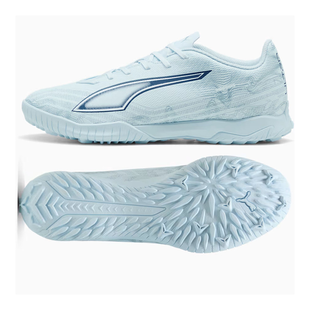 Buty Puma Ultra 6 Play TT 108987-03			