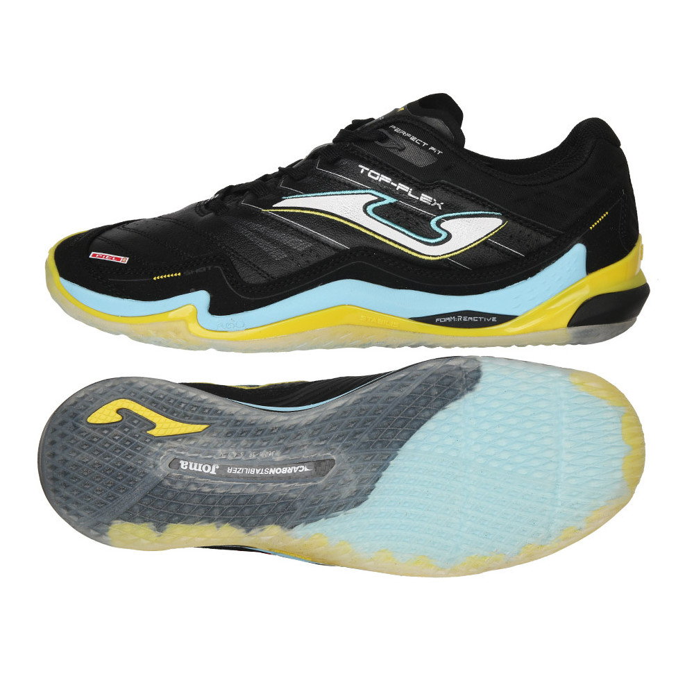 Buty Joma Top Flex Ultimate 2601 TFUS2601IN			