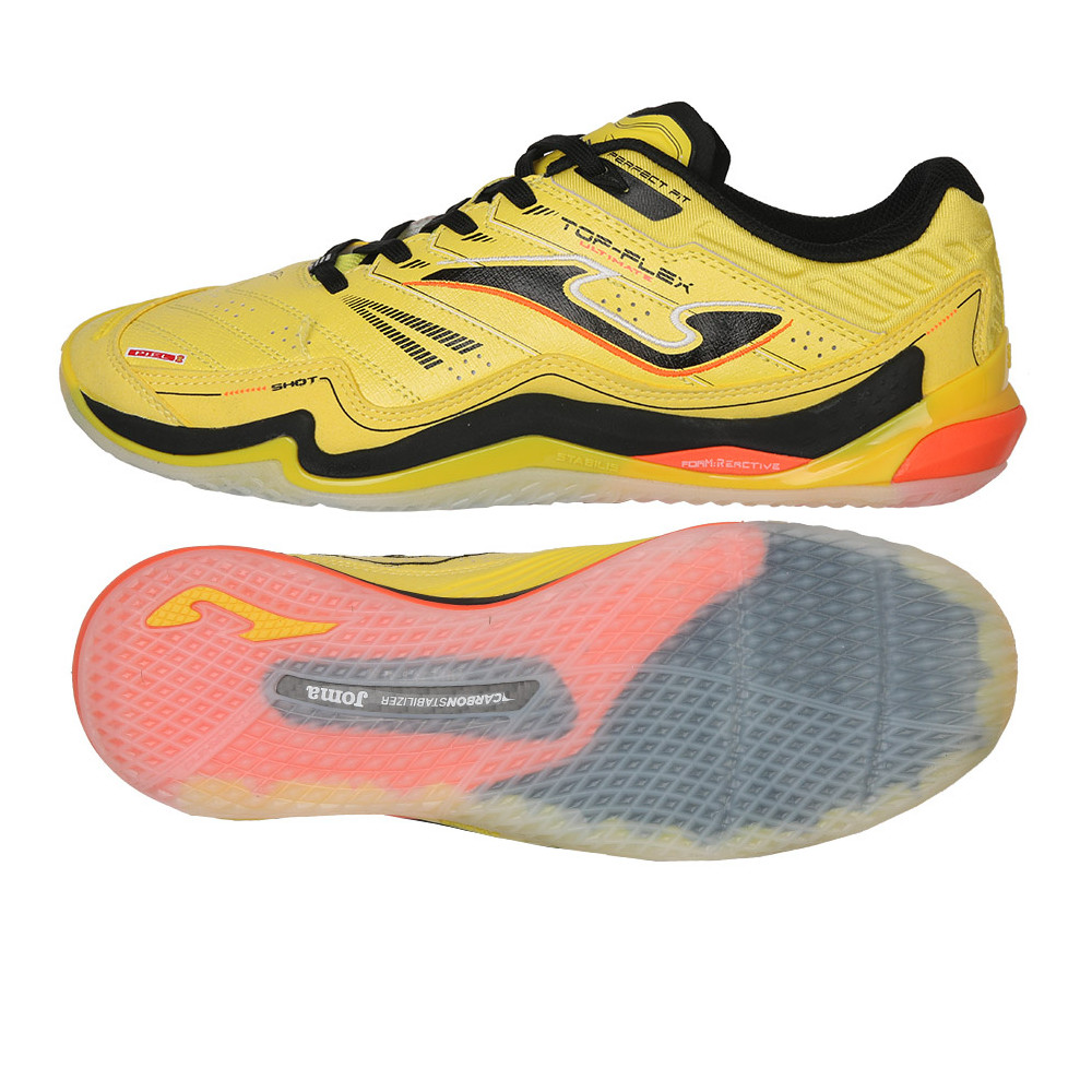 Buty Joma Top Flex Ultimate 2628 TFUS2628IN			
