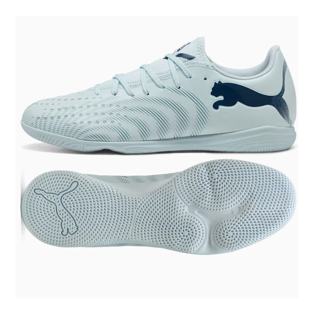 Buty Puma FUTURE 9 PLAY IT 108921-03			