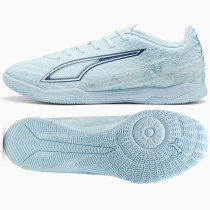 Buty Puma Ultra 6 Play IT 108983-03			