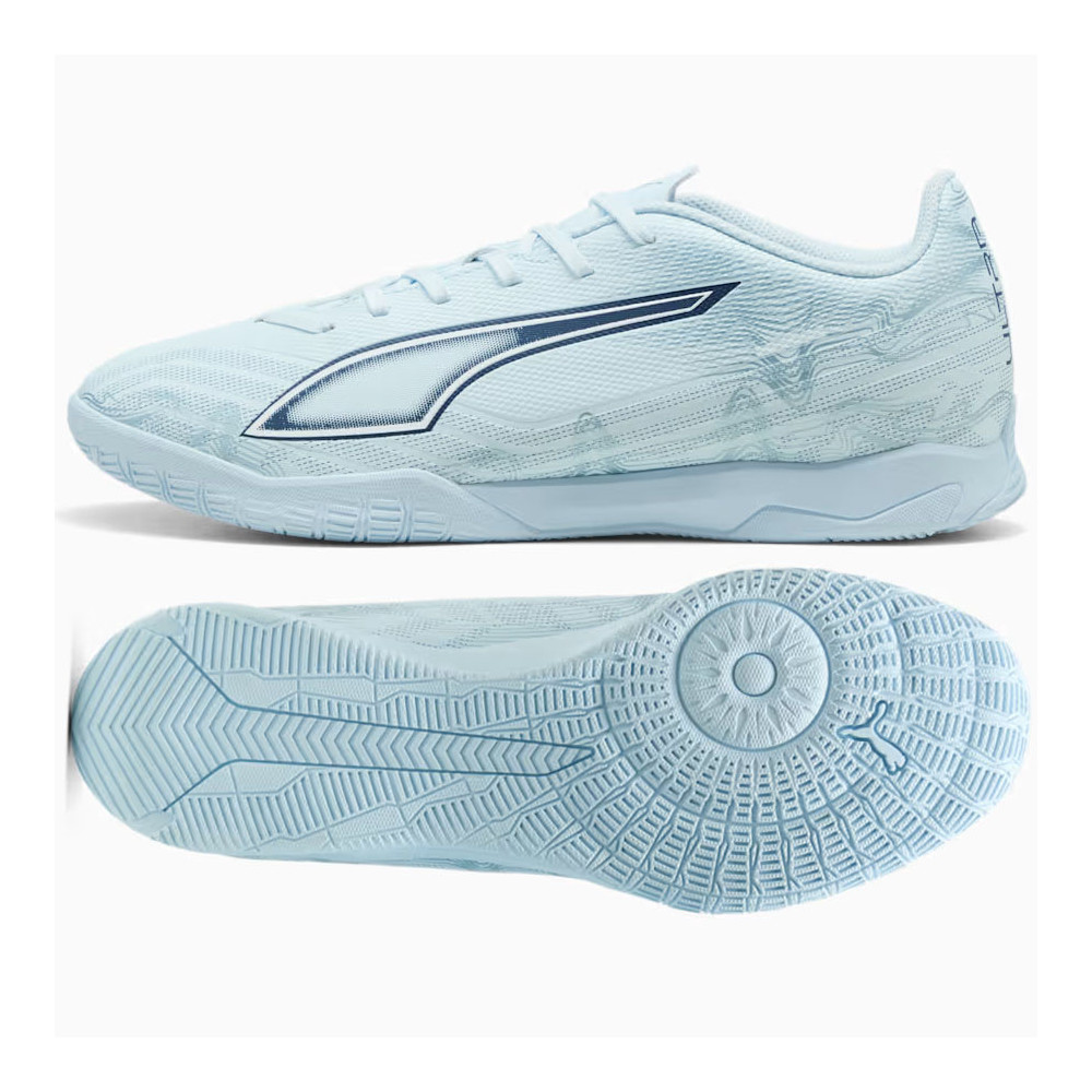 Buty Puma Ultra 6 Play IT 108983-03			