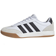 Buty adidas VL COURT FC JR9818			