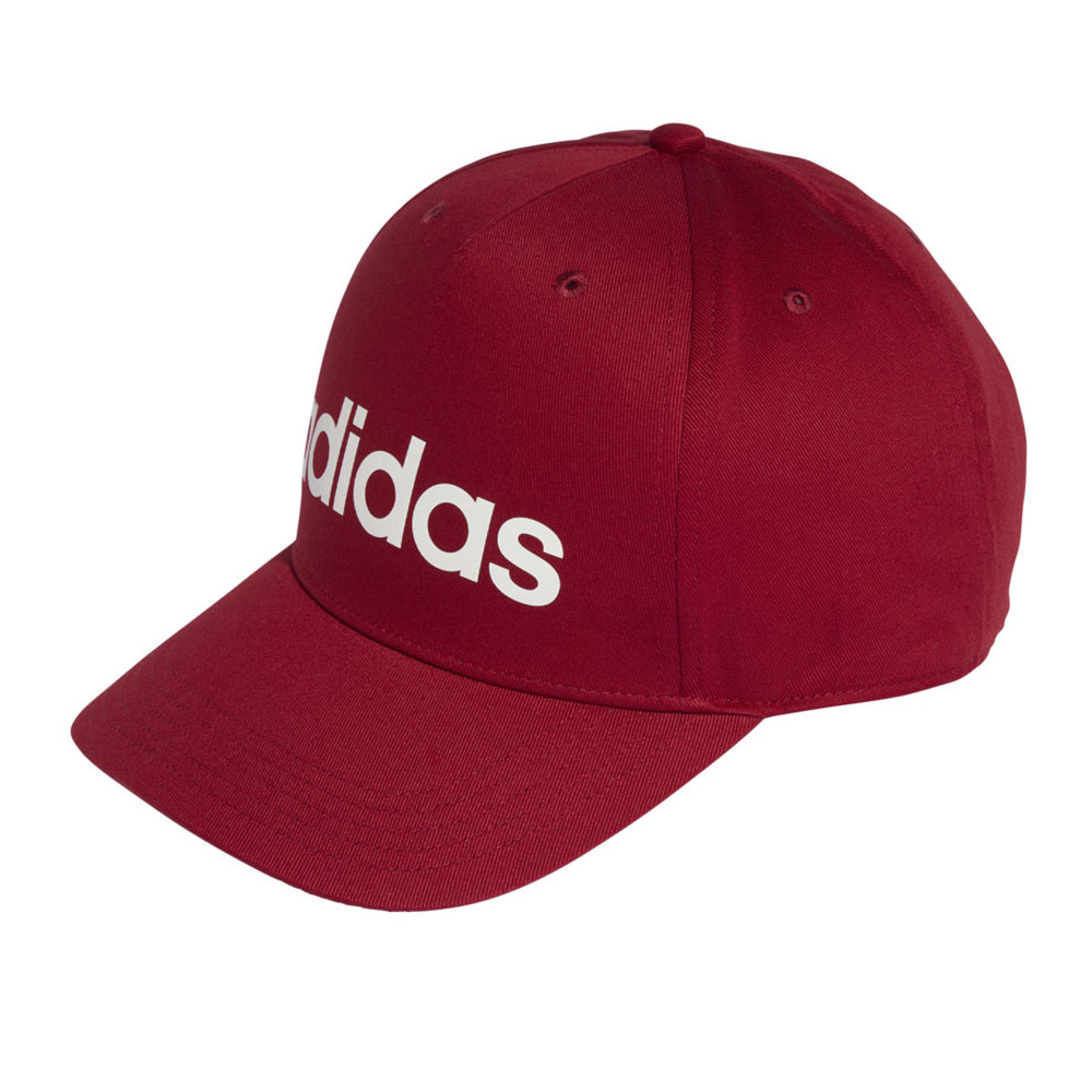 Czapka adidas Linear KE8259			