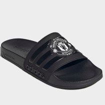 Klapki adidas Adilette Man United HQ2591			