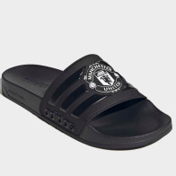 Klapki adidas Adilette Man United HQ2591			