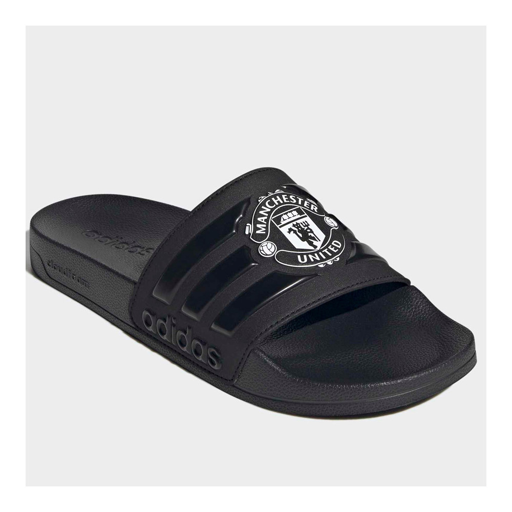 Klapki adidas Adilette Man United HQ2591			