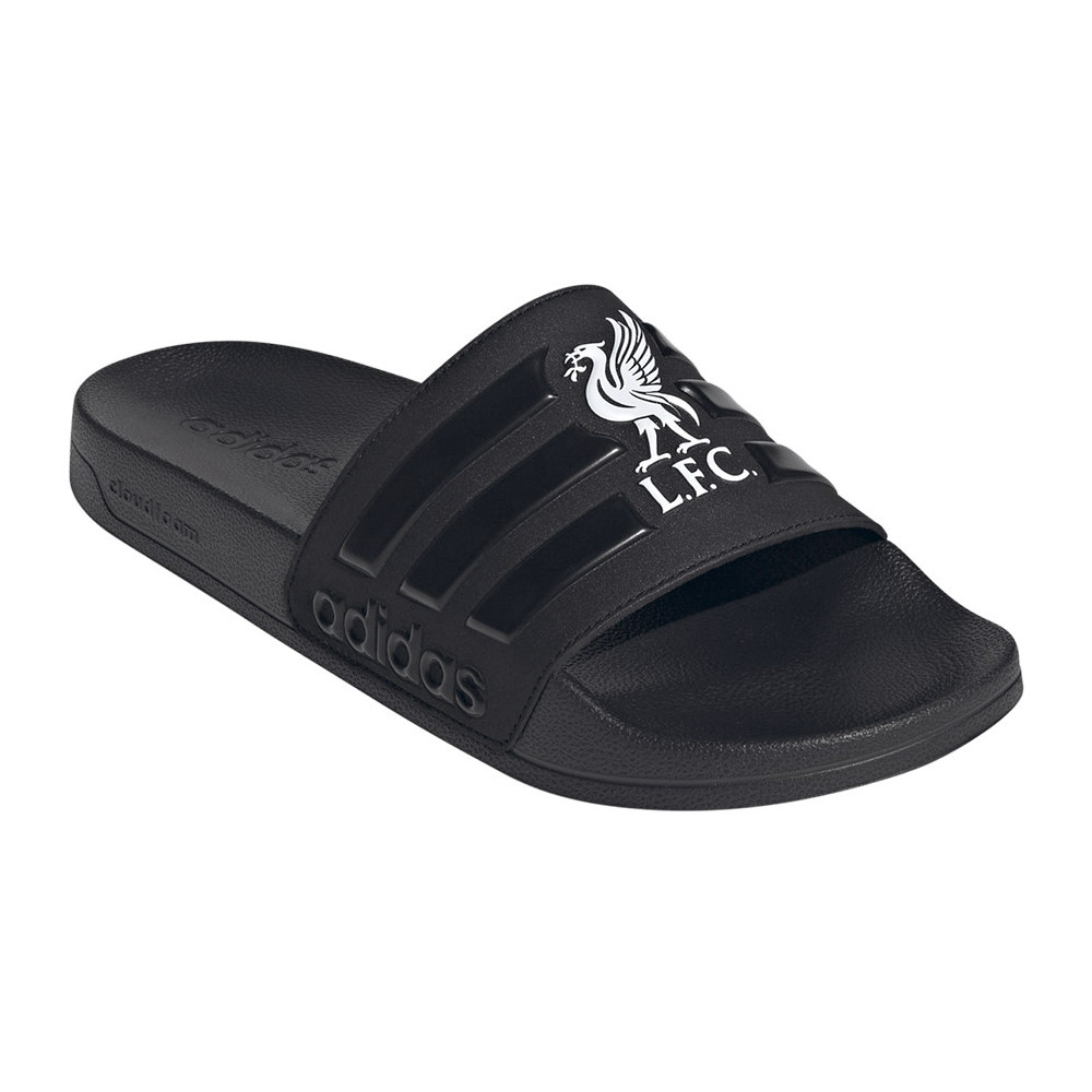 KlapkI adidas Adilette Shower Liverpool HQ2590			