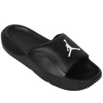 Klapki Nike Jordan Franchise HF3263-001			