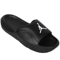 Klapki Nike Jordan Franchise HF3263-001			