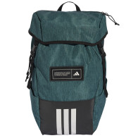 Plecak adidas 4 Athlts Camper Backpack JX8854			