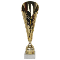 Puchar Tryumf 7464/G			