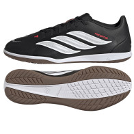 Buty adidas Predator Club Sala IN JS0359			