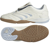Buty adidas Predator Sala IN IH7092			