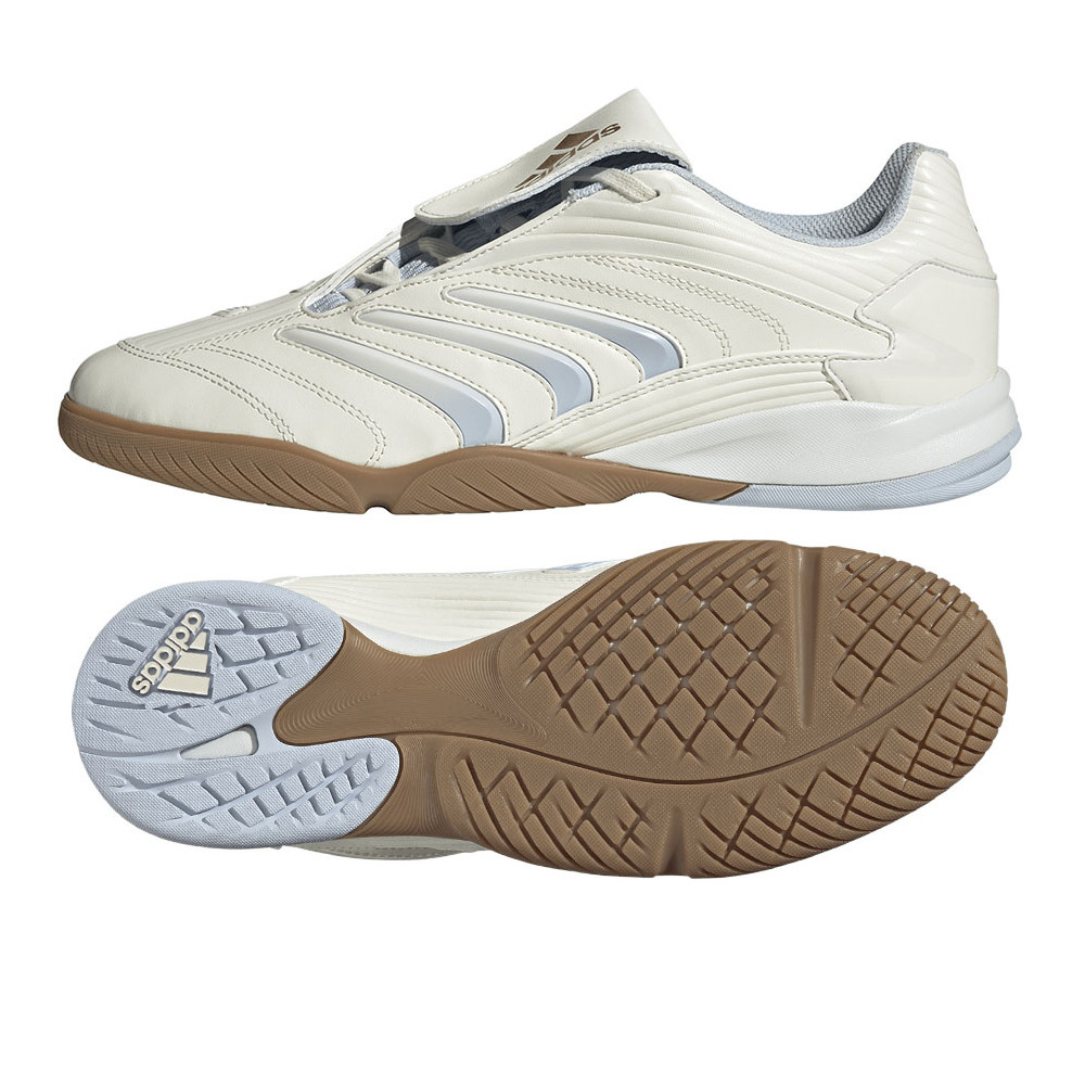 Buty adidas Predator Sala IN IH7092			