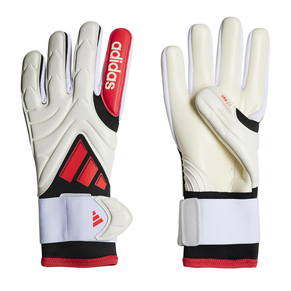 Rękawice adidas Copa GL PRO IW6378			