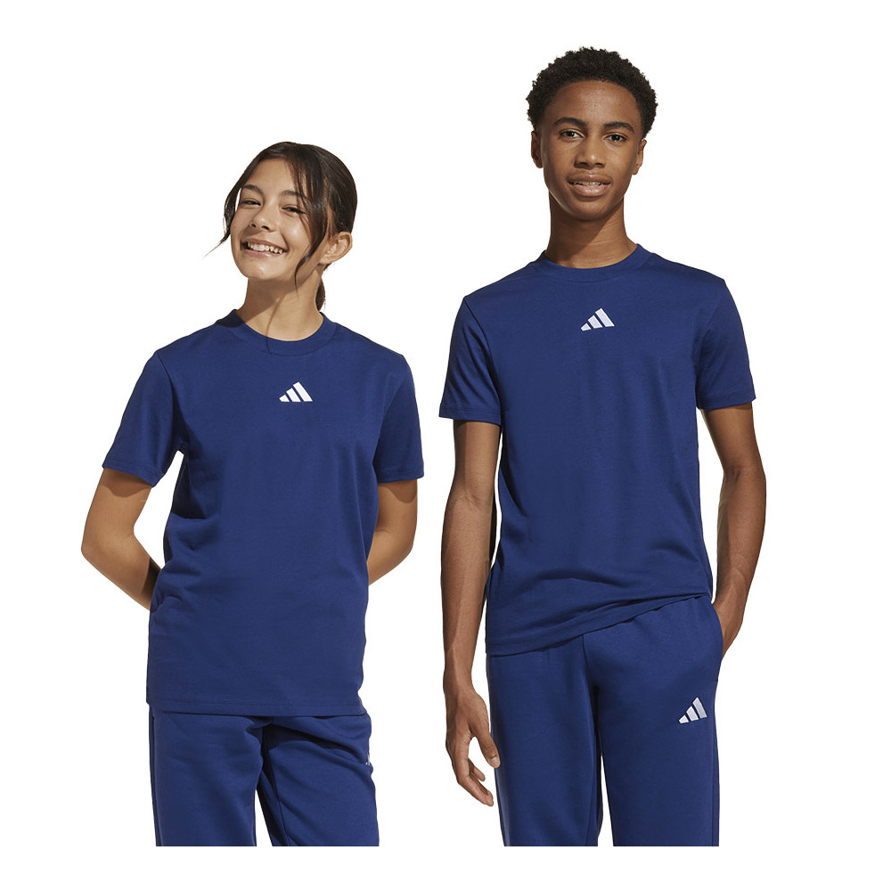 T-Shirt adidas Essentials Junior JY0613			