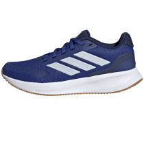 Buty adidas Runfalcon 5 JR JP5139			