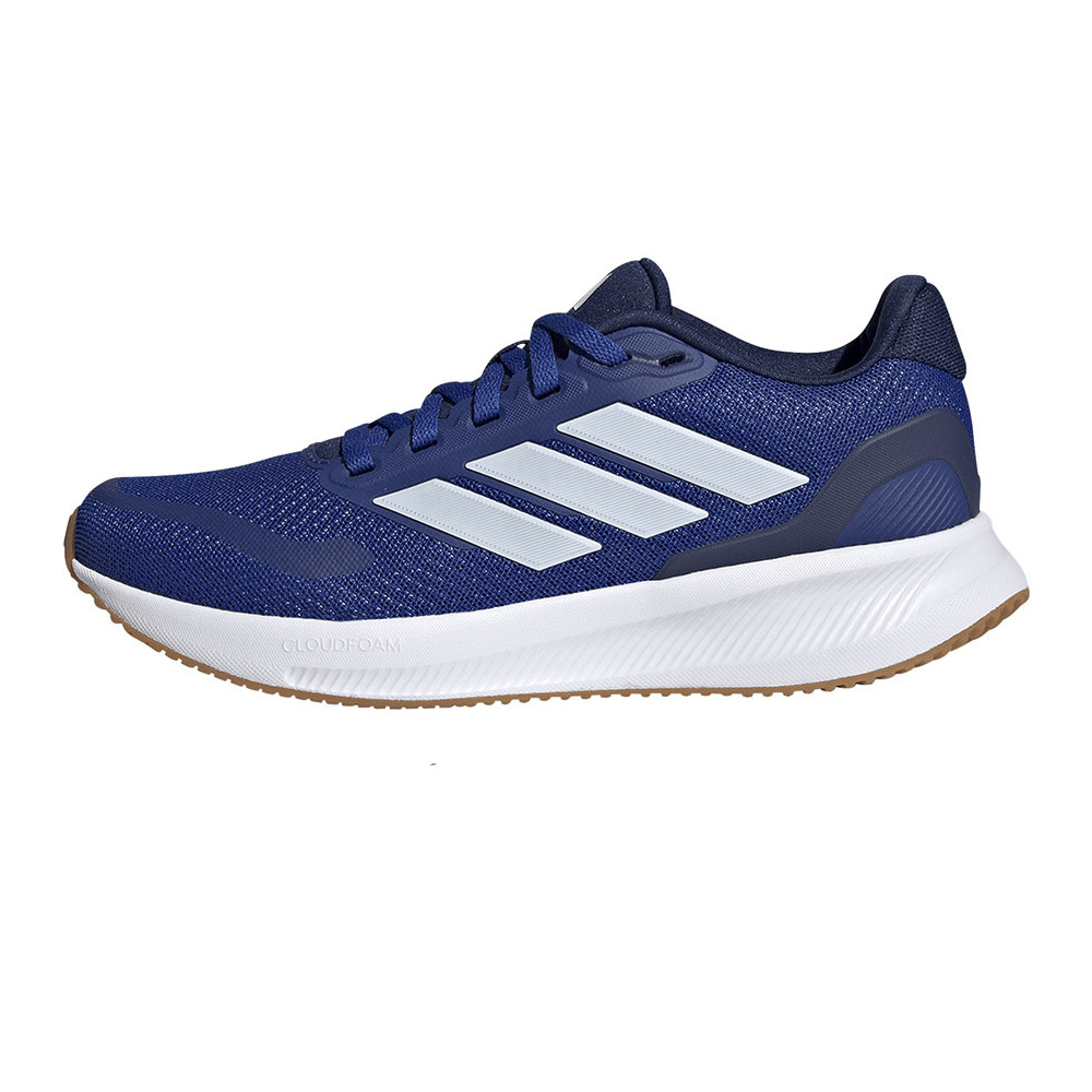 Buty adidas Runfalcon 5 JR JP5139			