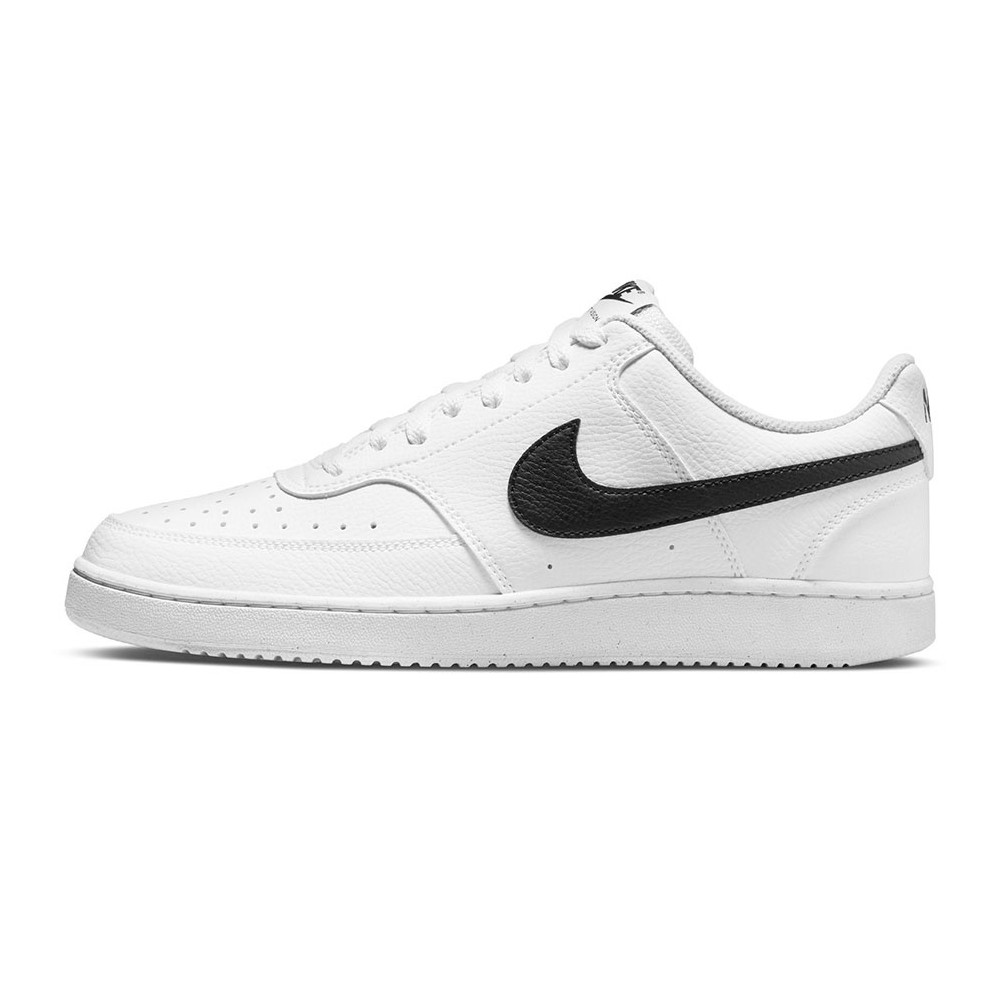 Buty Nike Court Vision Low Next Nature DH2987-101			