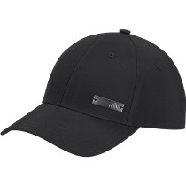 Czapka adidas BBCap LT MET JE5653			