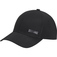 Czapka adidas BBCap LT MET JE5653			