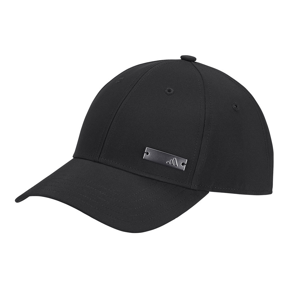 Czapka adidas BBCap LT MET JE5653			