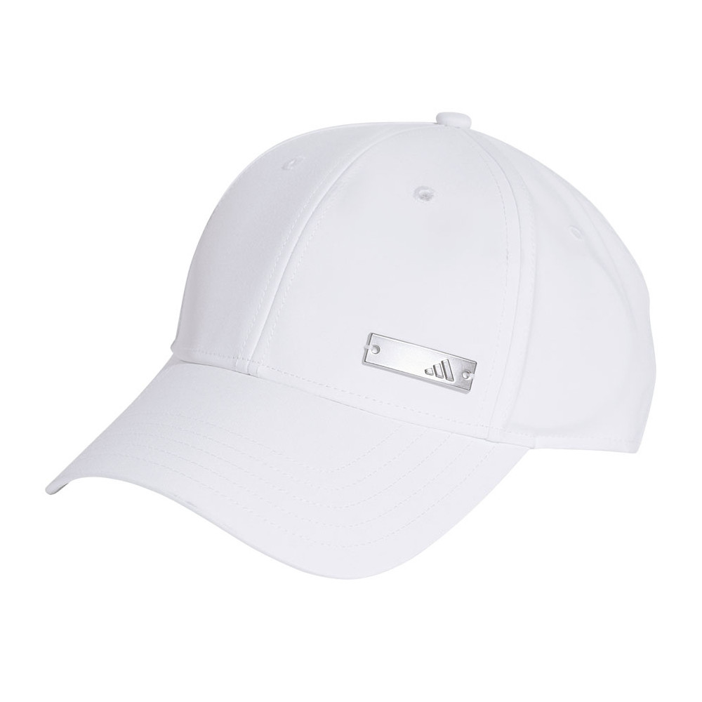 Czapka adidas BBCap LT MET JF8484			