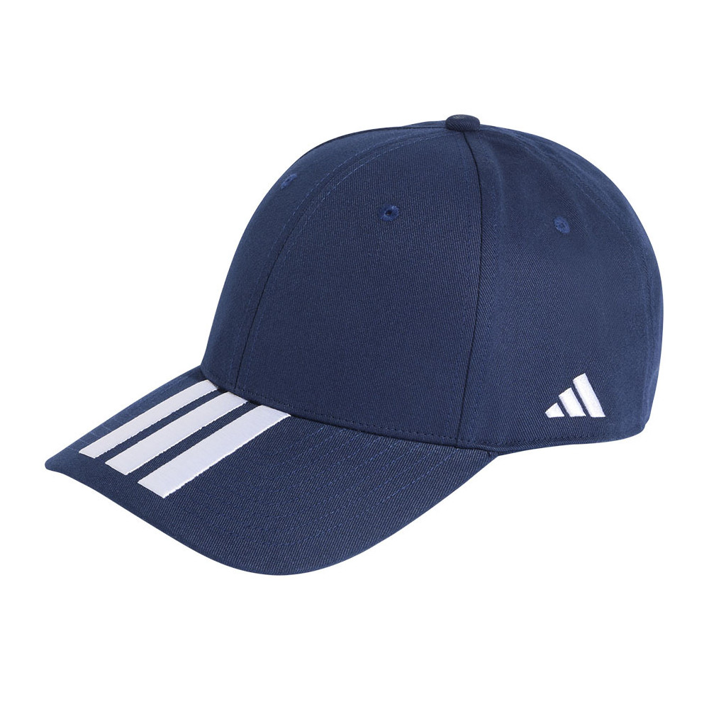 Czapka adidas TIRO Cap KE8449			