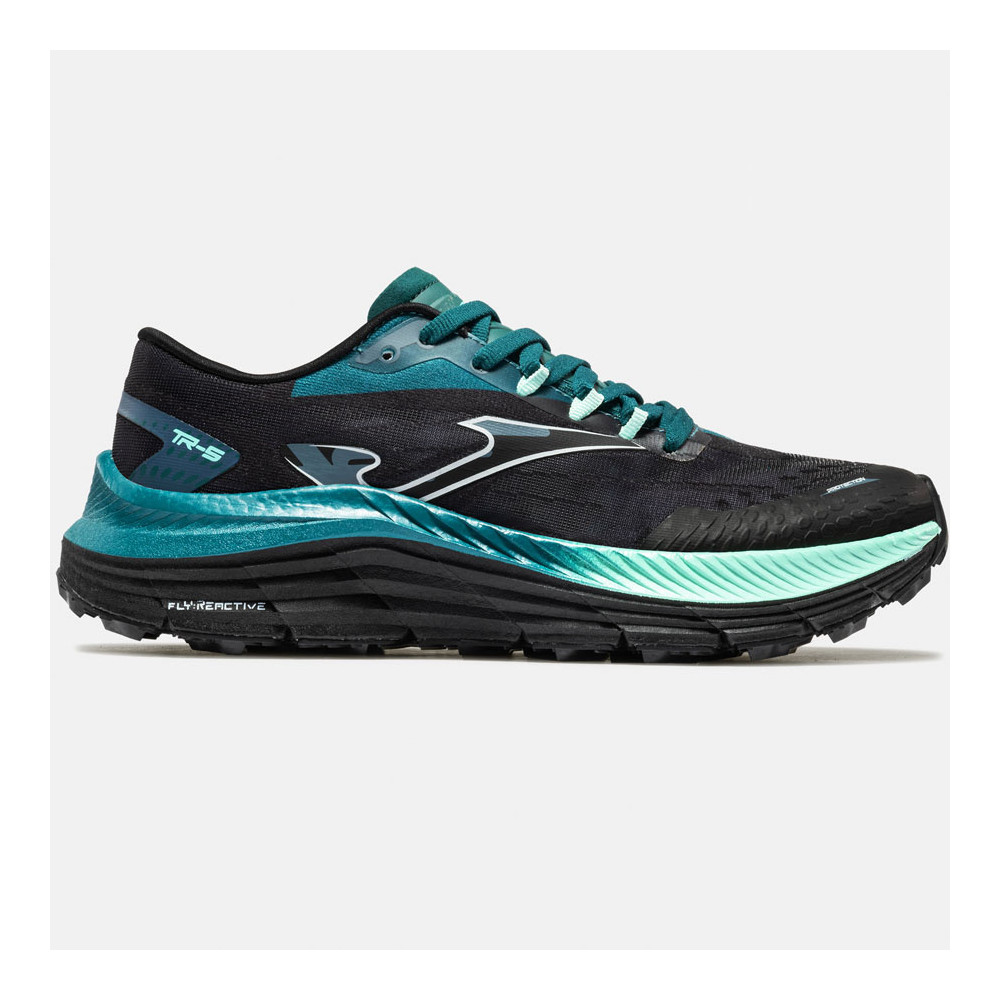 Buty Joma TR-5 2601 TKTR5S2601			