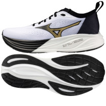 Buty Mizuno NEO ZEN 2 J1GC268201			