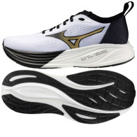 Buty Mizuno NEO ZEN 2 J1GC268201			