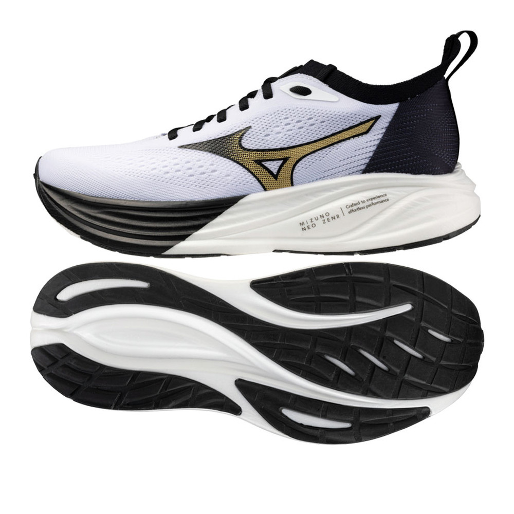 Buty Mizuno NEO ZEN 2 J1GC268201			