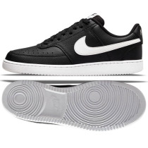 Buty Nike Court Vision Low Next Nature DH2987 001			