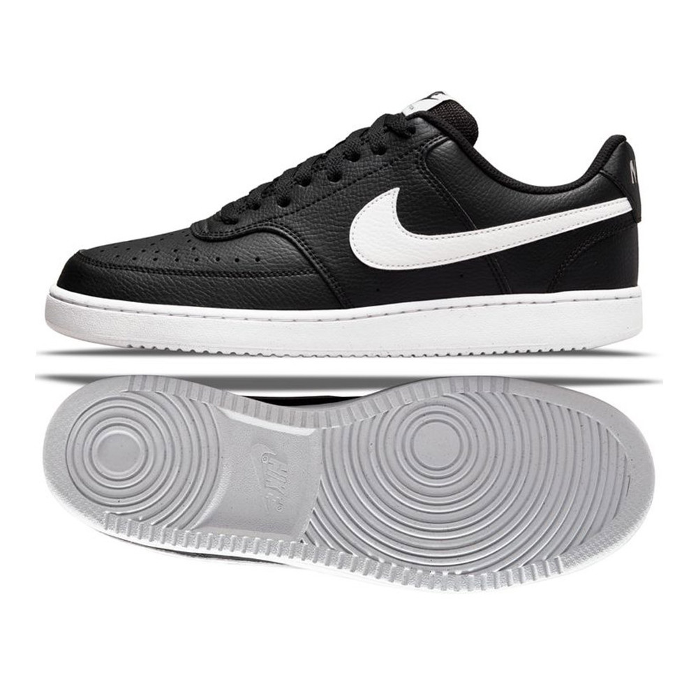 Buty Nike Court Vision Low Next Nature DH2987 001			
