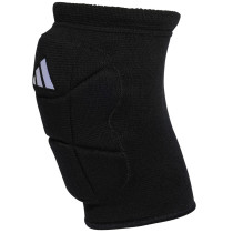 Nakolanniki siatkarskie adidas Elite KP Youth JJ2469			