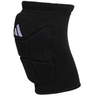 Nakolanniki siatkarskie adidas Elite KP Youth JJ2469			