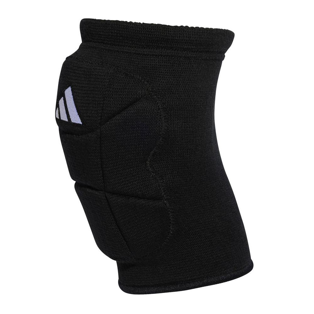 Nakolanniki siatkarskie adidas Elite KP Youth JJ2469			