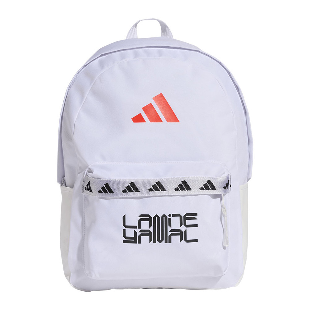Plecak adidas Lamine Yamal KH1560			